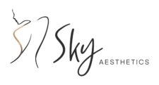 Sky Aesthetics Canada
